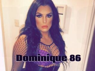 Dominique_86