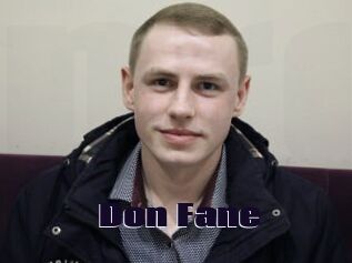 Don_Fane