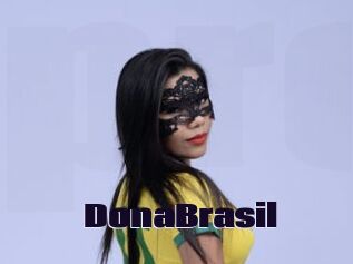 DonaBrasil