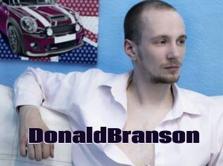 DonaldBranson