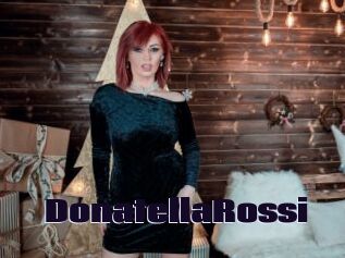DonatellaRossi