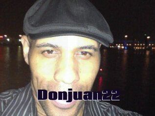 Donjuan22