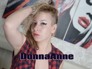 DonnaAnne