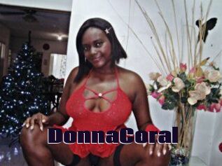 DonnaCoral