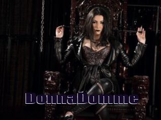 DonnaDomme