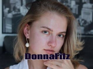 DonnaFitz