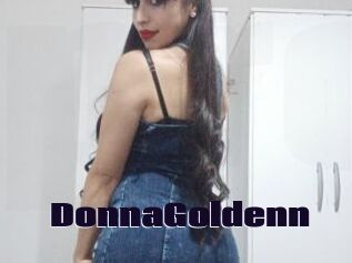 DonnaGoldenn