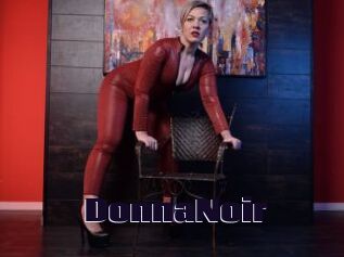 DonnaNoir