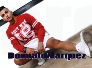 DonnatoMarquez
