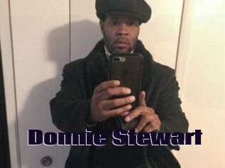 Donnie_Stewart