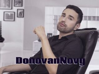 DonovanNovy
