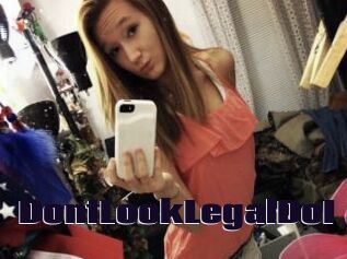 DontLookLegalDoI