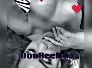 DooBeeDoo
