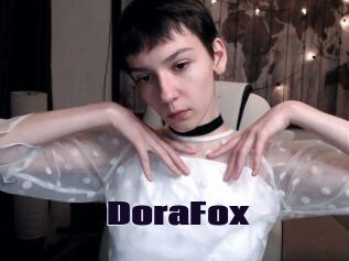 DoraFox