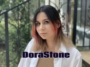 DoraStone