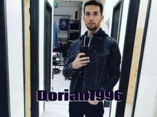 Dorian1996