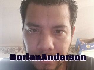 Dorian_Anderson