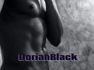 Dorian_Black
