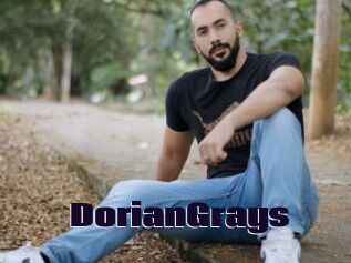 DorianGrays