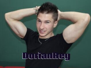 DorianRey