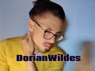 DorianWildes