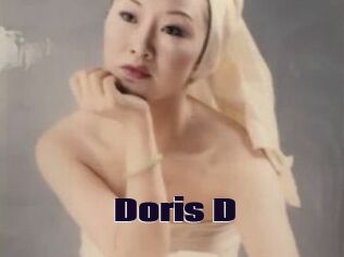 Doris_D