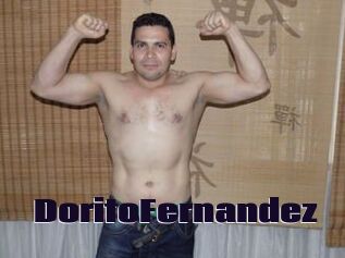 DoritoFernandez