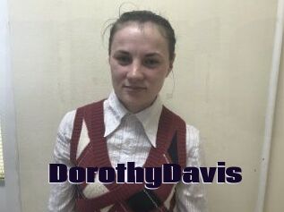 DorothyDavis