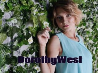 DorothyWest