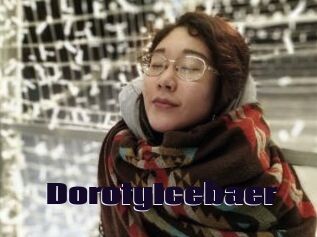 DorotyIcebaer