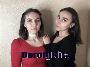 DorotyKira