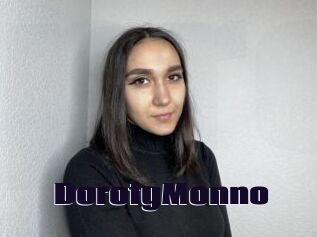 DorotyMonno