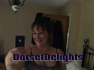 DorsetDelights