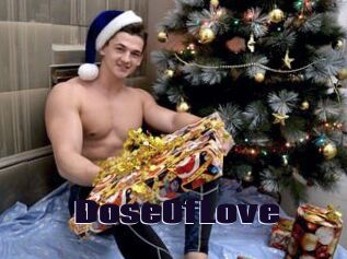 Dose0fLove