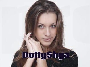 DottyShya