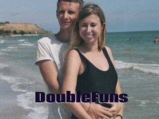 DoubleFuns