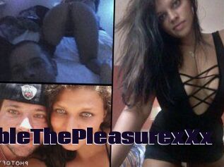 DoubleThePleasure_xXx