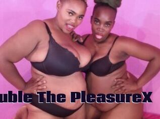 Double_The_PleasureX