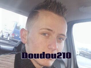 Doudou210