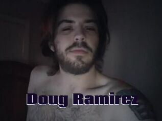 Doug_Ramirez