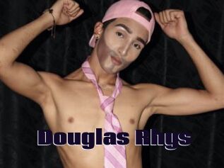 Douglas_Rhys