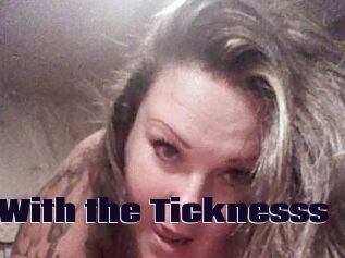 Down_With_the_Ticknesss