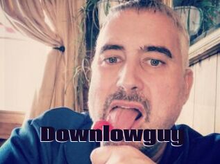 Downlowguy