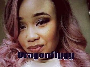 Dragonflyyy