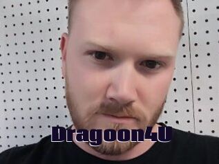 Dragoon4U