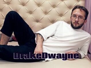 DrakeDwayne