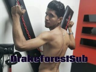 DrakeforestSub