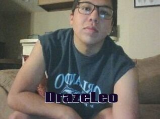 Draze_Leo