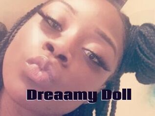Dreaamy_Doll