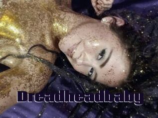 Dreadheadbaby